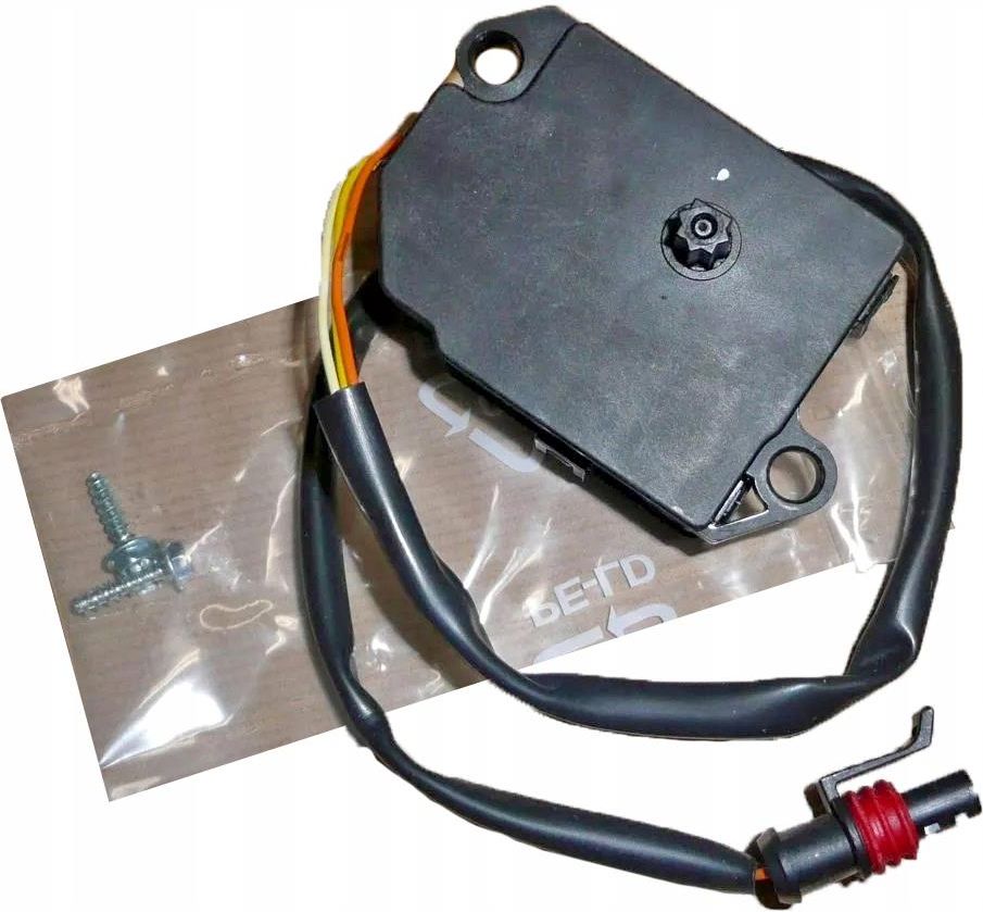 Kit Accendisigari Compatibile Per Renault Trafic II (2002-2014) E Fluence | Ricambio OE 8200083834 | Accendisigari Auto Alta Qualità