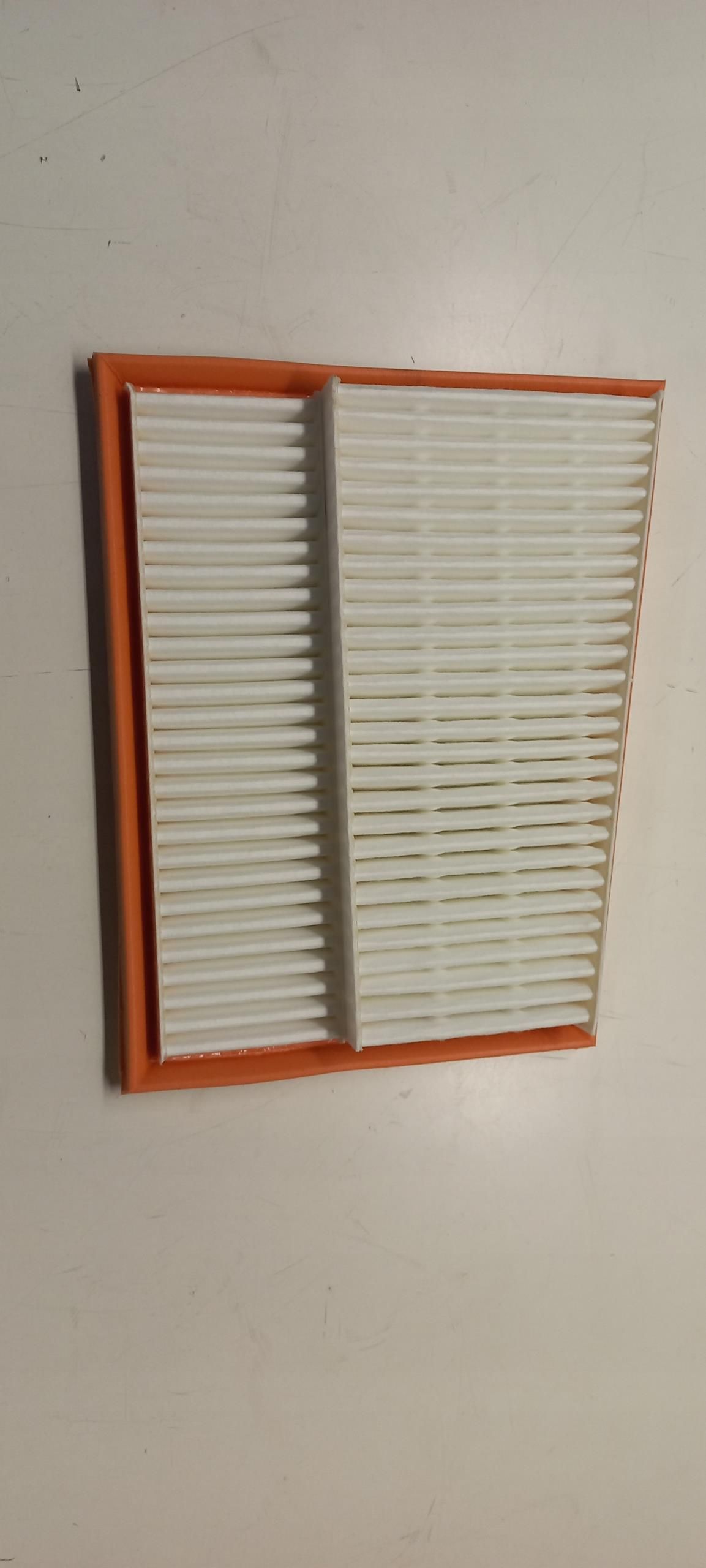 64272B04-Orange main image 1