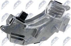 Zdjęcie Nty Rezystor Dmuchawy Opel Saab 93 2015 4 Piny - Rydułtowy