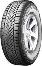 Lassa Competus Winter 2 Plus 225/45R19 96V Xl