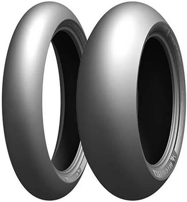 Opony Michelin Power Pe Rformance Slick 200/55R17 78V - Opinie i ceny ...