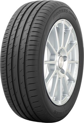 Toyoproxes Comfo Rt 225/50R17 98W Xl