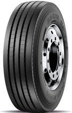 Zdjęcie Falken Ri128 285/70R19.5 150J - Świętochłowice