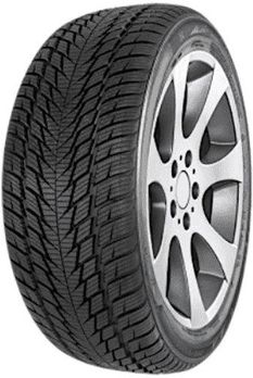 Atlas Polarbear 3 225/55R18 98V