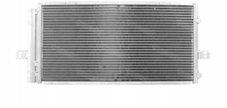 Polcar Chłodnica Klimatyzacji Klimy Rover 75 99 05R