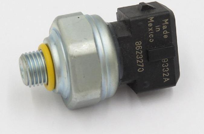 そら i-volvo-oe-czujnik-cisnienia-