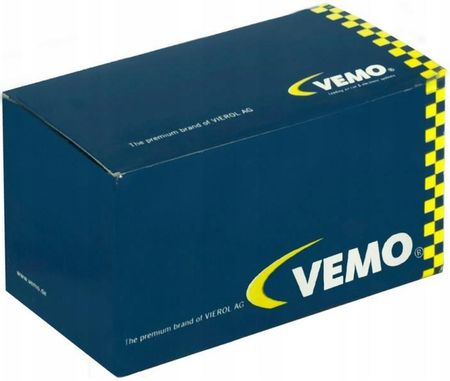 Vemo Osuszacz Klimatyzacja Vectra B V40060001