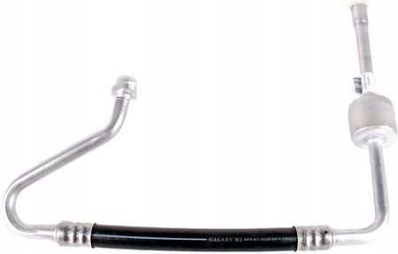 ひろ kotohayokozawa】【CONVERSE】ROADCLASSIC SS OX (WOMEN'S