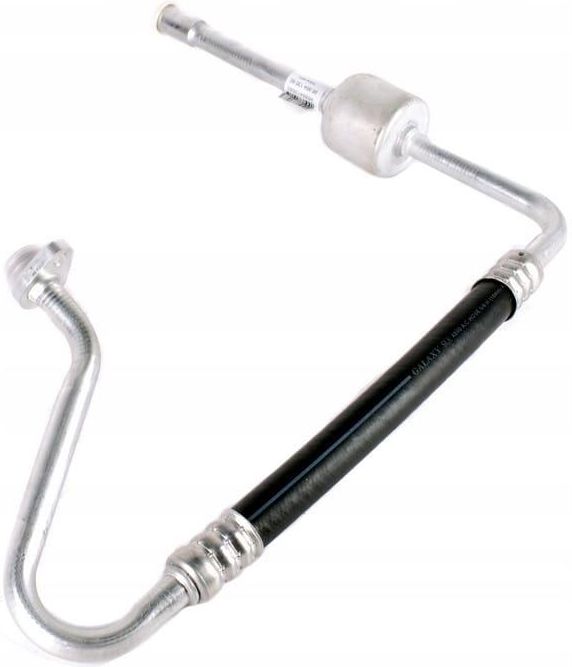 b5900faa-e8c4-4290-888c-