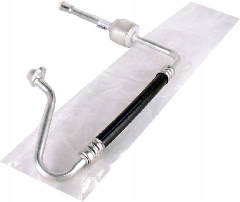 リール hiro1620 シマノ 20 ステラ SW 6000XG リール スピニングリール SHIMANO