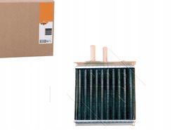 Nrf NRF53204 Nagrzewnica Fiat Punto I