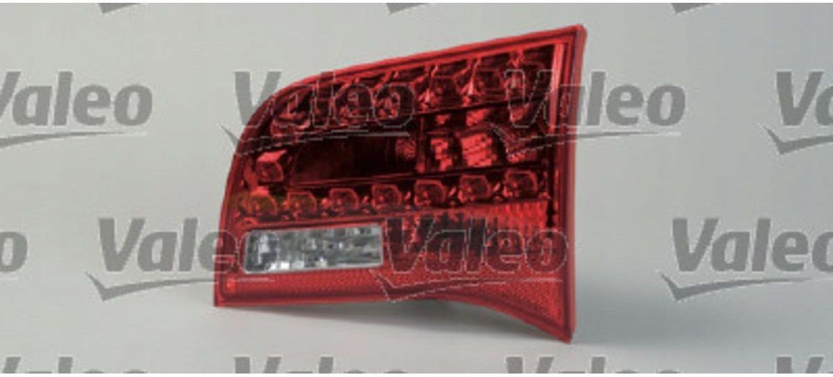 ORIGINAL® Valeo 804916 Geberzylinder, Kupplung passend für
