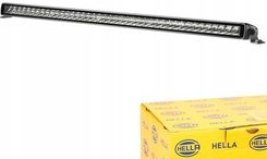 Zdjęcie Hella Reflektor Dalekosiężny Led 1Fj358176321 - Myślenice