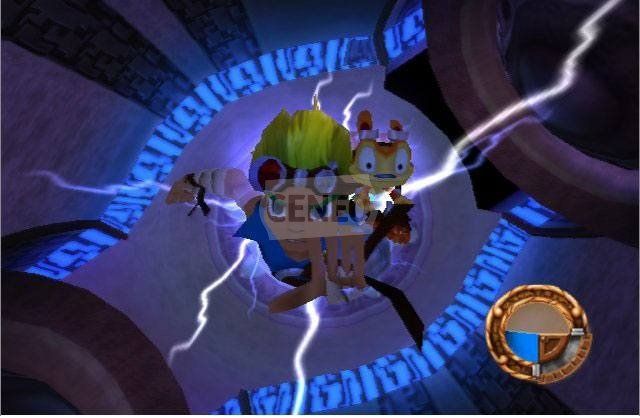 jak and daxter ps2 bios jak and daxter ps2 bios