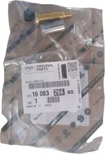 Zdjęcie Psa 1608326680 Zespół Zaworu Koła Oryginał Oe - Kostrzyn