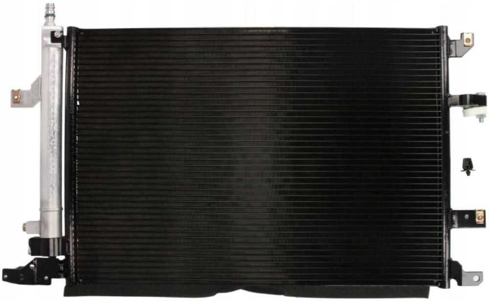 Assemblage module pompe à carburant compatible avec Volvo V70 S60 V70, XC70 BOSCH 2001-2007