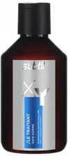 Zdjęcie SUBTIL XY Szampon przeciwłupieżowy dla Panów 250ml - Bartoszyce