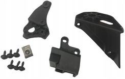 Zdjęcie Peugeot Oe Zestaw Naprawczy Reflektora - Swarzędz