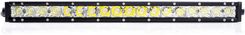 Zdjęcie Einparts Automotive Lampa Robocza 90W Cree Combo - Urzędów