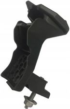 Zdjęcie Peugeot Oe Wspornik Reflektora - Poznań