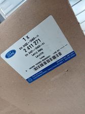 Zdjęcie Ford Oe 2411271 Lampa Tylna Lewa Oryginał Transit - Mosina