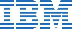 IBM System Storage DS4200 Express Model 7V (18147VH)