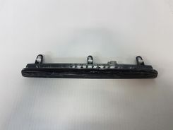 Zdjęcie Dpa Dodatkowe Światło Stop Vw Transporter V T5 03 09 - Mielec