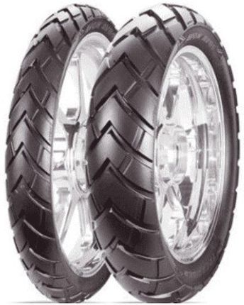 Avon Trekrider 150/70R18 70V