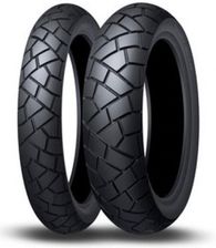 Zdjęcie Dunlop Trailmax Mixtour 150/70R17 69V - Nowa Dęba