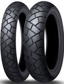 Dunlop Trailmax Mixtour 150/70R17 69V