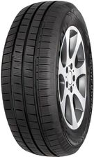 Tristar Snow Power Van 195/75R16 110/108R