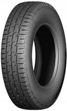 Nordexx Wintersafe Van 2 195/60R16 99/97T