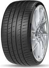 Syron Premium Pe Rformance G2 245/40R20 99Y Xl