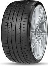 Syron Premium Pe Rformance G2 275/30R20 97Y Xl