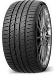 Syron Premium Pe Rformance G2 275/35R19 100Y Xl