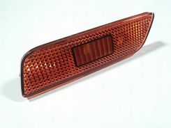 Volvo Oe S80 Obrysowka Przednia Lewa 9188263