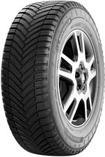 Zdjęcie Michelin Crossclimate Camping 225/70R15 112/110R - Czerwionka-Leszczyny