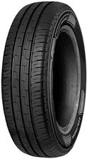 Tristar Powervan 2 215/75R16 113/111S