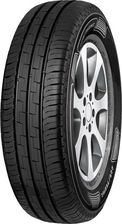 Imperial Eco Van 3 195/80R15 106/104S
