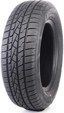 Landsail 4-Season 205/50R16 87V