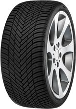Atlas Green 3 4S 235/40R19 96W Xl
