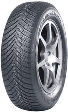 Leao Igreen All Season 215/40R17 87V