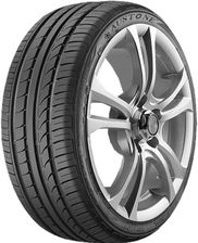 Austone Athena Sp-701 205/50R17 93W Xl
