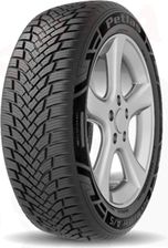 Peas Suv Master Allseason 235/55R19 105W Xl