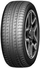 Grenlander Maho 79 275/60R18 117H Xl