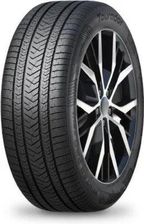 Tourador Winter Pro Max 245/40R19 98V Xl