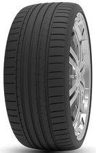 Gripmax Suregrip Pro Sport 275/40R21 107Y Xl