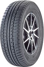 Tomket Snow Road 3 185/70R14 88T