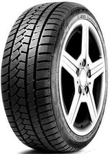 Mirage Mr-W562 225/45R17 94H Xl