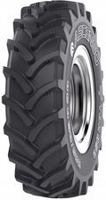 Zdjęcie Ascenso Tdr 850 R-1W 320/85R24 122D - Podkowa Leśna